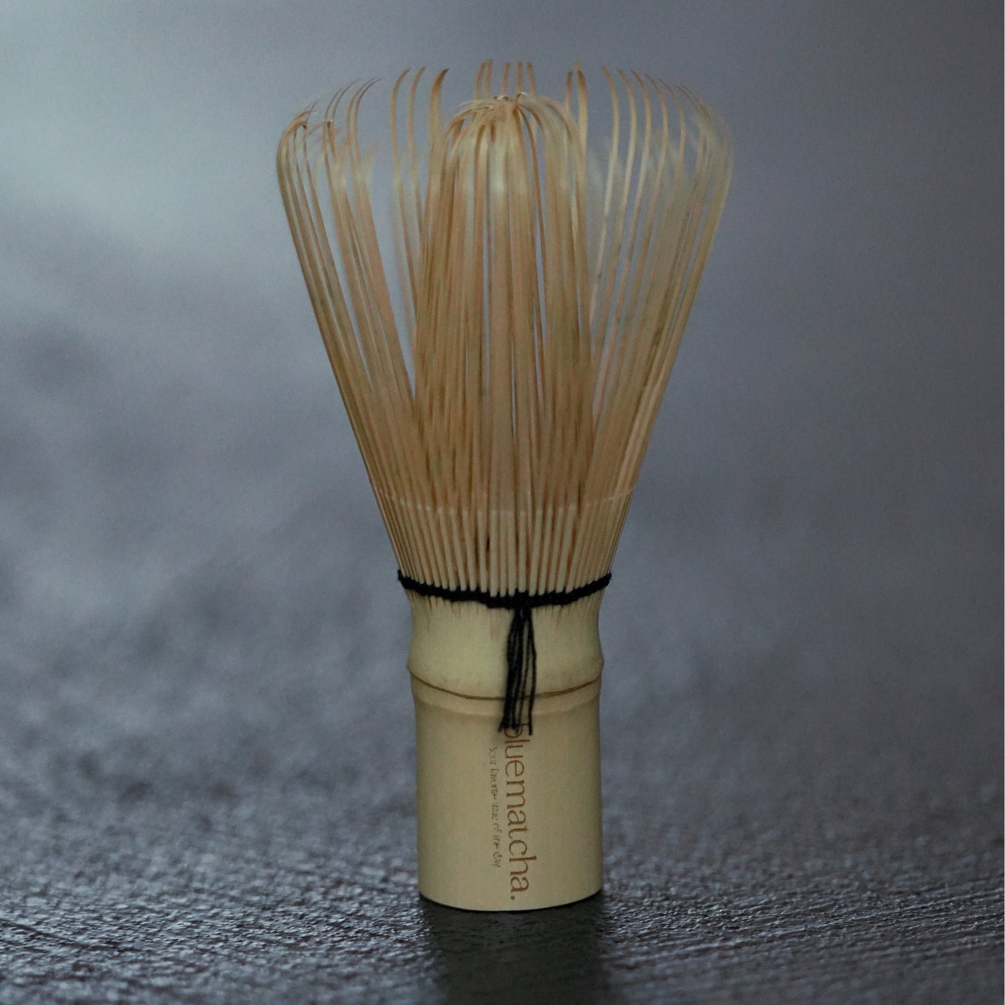 Matcha Bambusbesen (Chasen) - Personalized Edition